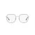 Ray-Ban RX 6490D 2983 56 Férfi, Női szemüvegkeret (optikai keret)
