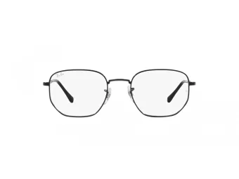   Ray-Ban RX 6496 2509 51 Férfi, Női szemüvegkeret (optikai keret)