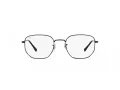 Ray-Ban RX 6496 2509 53 Férfi, Női szemüvegkeret (optikai keret)
