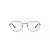 Ray-Ban RX 6496 2509 53 Férfi, Női szemüvegkeret (optikai keret)