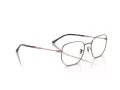 Ray-Ban RX 6496 3094 51 Férfi, Női szemüvegkeret (optikai keret)