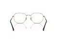 Ray-Ban RX 6496 3094 51 Férfi, Női szemüvegkeret (optikai keret)