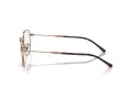 Ray-Ban RX 6496 3094 51 Férfi, Női szemüvegkeret (optikai keret)