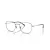 Ray-Ban RX 6496 3094 53 Férfi, Női szemüvegkeret (optikai keret)