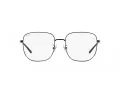 Ray-Ban RX 6503D 2509 55 Férfi, Női szemüvegkeret (optikai keret)