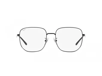  Ray-Ban RX 6503D 2509 55 Férfi, Női szemüvegkeret (optikai keret)