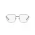 Ray-Ban RX 6503D 2509 55 Férfi, Női szemüvegkeret (optikai keret)