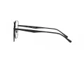 Ray-Ban RX 6503D 2509 55 Férfi, Női szemüvegkeret (optikai keret)