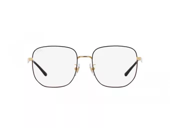  Ray-Ban RX 6503D 2991 55 Férfi, Női szemüvegkeret (optikai keret)
