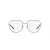 Ray-Ban RX 6503D 2991 55 Férfi, Női szemüvegkeret (optikai keret)
