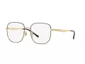 Ray-Ban RX 6503D 2991 55 Férfi, Női szemüvegkeret (optikai keret)