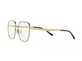 Ray-Ban RX 6503D 2991 55 Férfi, Női szemüvegkeret (optikai keret)