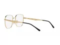 Ray-Ban RX 6503D 2991 55 Férfi, Női szemüvegkeret (optikai keret)