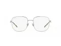 Ray-Ban RX 6503D 2993 55 Férfi, Női szemüvegkeret (optikai keret)