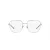 Ray-Ban RX 6503D 2993 55 Férfi, Női szemüvegkeret (optikai keret)