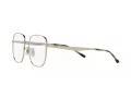 Ray-Ban RX 6503D 2993 55 Férfi, Női szemüvegkeret (optikai keret)