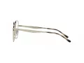 Ray-Ban RX 6503D 2993 55 Férfi, Női szemüvegkeret (optikai keret)