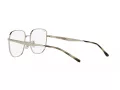 Ray-Ban RX 6503D 2993 55 Férfi, Női szemüvegkeret (optikai keret)