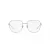 Ray-Ban RX 6503D 3094 55 Férfi, Női szemüvegkeret (optikai keret)