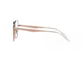 Ray-Ban RX 6503D 3094 55 Férfi, Női szemüvegkeret (optikai keret)