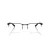 Ray-Ban RX 6513 2904 53 Férfi, Női szemüvegkeret (optikai keret)
