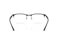 Ray-Ban RX 6513 2904 53 Férfi, Női szemüvegkeret (optikai keret)