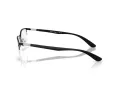 Ray-Ban RX 6513 2904 53 Férfi, Női szemüvegkeret (optikai keret)
