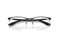 Ray-Ban RX 6513 2904 55 Férfi, Női szemüvegkeret (optikai keret)