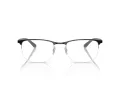 Ray-Ban RX 6513 3163 53 Férfi, Női szemüvegkeret (optikai keret)
