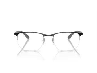   Ray-Ban RX 6513 3163 53 Férfi, Női szemüvegkeret (optikai keret)