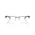 Ray-Ban RX 6513 3163 53 Férfi, Női szemüvegkeret (optikai keret)