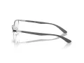 Ray-Ban RX 6513 3163 53 Férfi, Női szemüvegkeret (optikai keret)