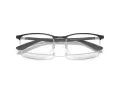 Ray-Ban RX 6513 3163 53 Férfi, Női szemüvegkeret (optikai keret)