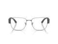 Ray-Ban RX 6532 2502 53 Férfi, Női szemüvegkeret (optikai keret)