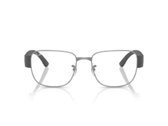   Ray-Ban RX 6532 2502 55 Férfi, Női szemüvegkeret (optikai keret)