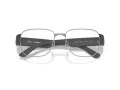 Ray-Ban RX 6532 2502 55 Férfi, Női szemüvegkeret (optikai keret)