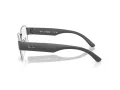 Ray-Ban RX 6532 2502 55 Férfi, Női szemüvegkeret (optikai keret)