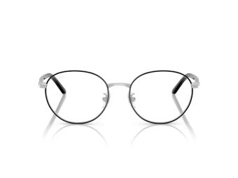   Ray-Ban RX 6538D 2861 53 Férfi, Női szemüvegkeret (optikai keret)