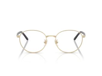   Ray-Ban RX 6538D 2993 53 Férfi, Női szemüvegkeret (optikai keret)