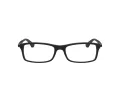 Ray-Ban RX 7017 5196 56 Férfi, Női szemüvegkeret (optikai keret)