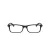 Ray-Ban RX 7017 5196 56 Férfi, Női szemüvegkeret (optikai keret)