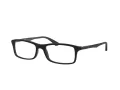 Ray-Ban RX 7017 5196 56 Férfi, Női szemüvegkeret (optikai keret)