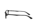 Ray-Ban RX 7017 5196 56 Férfi, Női szemüvegkeret (optikai keret)
