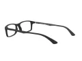Ray-Ban RX 7017 5196 56 Férfi, Női szemüvegkeret (optikai keret)