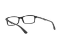 Ray-Ban RX 7017 5196 56 Férfi, Női szemüvegkeret (optikai keret)