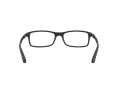 Ray-Ban RX 7017 5196 56 Férfi, Női szemüvegkeret (optikai keret)