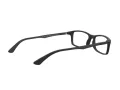 Ray-Ban RX 7017 5196 56 Férfi, Női szemüvegkeret (optikai keret)