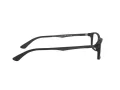 Ray-Ban RX 7017 5196 56 Férfi, Női szemüvegkeret (optikai keret)