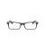 Ray-Ban RX 7017 5197 56 Férfi, Női szemüvegkeret (optikai keret)