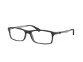 Ray-Ban RX 7017 5197 56 Férfi, Női szemüvegkeret (optikai keret)